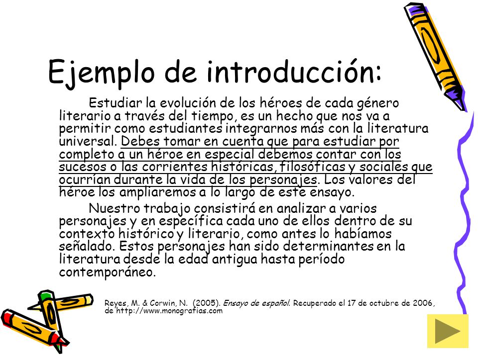 urbason que es